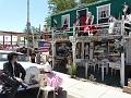 _Seligman  P1020475